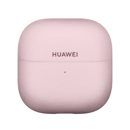 EAN 6942103181979 - Huawei FreeClip 2 Auriculares True Wireless Stereo (TWS) Dentro de oído Llamadas/Música USB Tipo C Blueto imagen 2