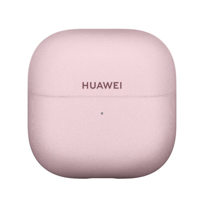 EAN 6942103181979 - Huawei FreeClip 2 Auriculares True Wireless Stereo (TWS) Dentro de oído Llamadas/Música USB Tipo C Blueto imagen 2