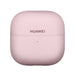 EAN 6942103181979 - Huawei FreeClip 2 Auriculares True Wireless Stereo (TWS) Dentro de oído Llamadas/Música USB Tipo C Blueto imagen 2