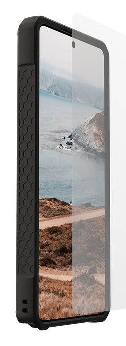 EAN 840283927720 - Urban Armor Gear 24447611NA protector de pantalla o trasero para teléfono móvil Samsung 1 pieza(s) imagen 5