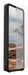 EAN 840283927737 - Urban Armor Gear 24447711NA protector de pantalla o trasero para teléfono móvil Samsung 1 pieza(s) imagen 5