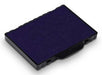 EAN 9008056058779 - Wedo 51 58031 Cojín para sello Azul imagen 1