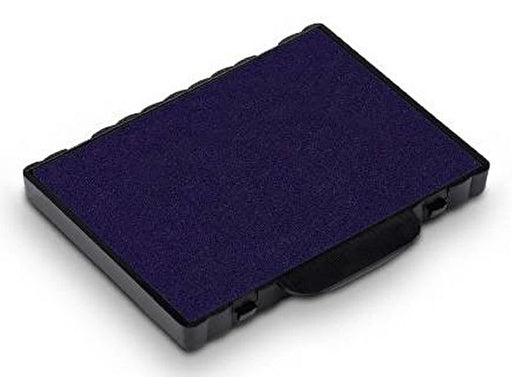 EAN 9008056058779 - Wedo 51 58031 Cojín para sello Azul imagen 1