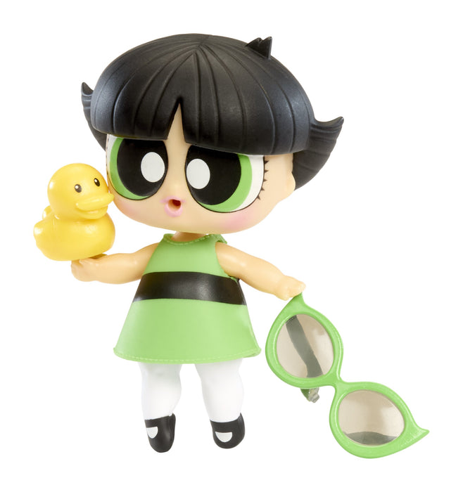 EAN 35051542780 - L.O.L. Surprise! Loves Powerpuff Girls Tots Asst in PDQ imagen 16
