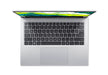 EAN 4711474708090 - Acer Aspire Go 14 AG14-72P-58Z2 Intel Core 5 120U Portátil 35,6 cm (14") WUXGA 16 GB DDR4-SDRAM 512 GB SS imagen 4