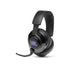 EAN 6925281969683 - JBL Quantum 400 Auriculares Alámbrico Diadema Juego USB Tipo C Negro imagen 5