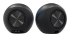 EAN 5390660196157 - Creative Labs Pebble X Rango completo Negro Alámbrico 15 W imagen 4