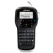 EAN 3501170968925 - DYMO LabelManager 280 impresora de etiquetas Transferencia térmica imagen 1