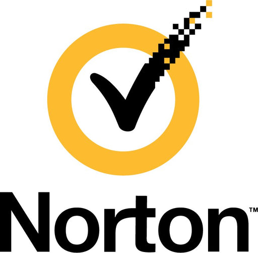 EAN 5397231030964 - Norton Small Business 2.0 Seguridad de antivirus Español 1 licencia(s) 1 año(s) imagen 1