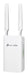 EAN 8885020626858 - TP-Link Omada ER703WP-4G-Outdoor pasarel y controlador 10, 100, 1000 Mbit/s imagen 1