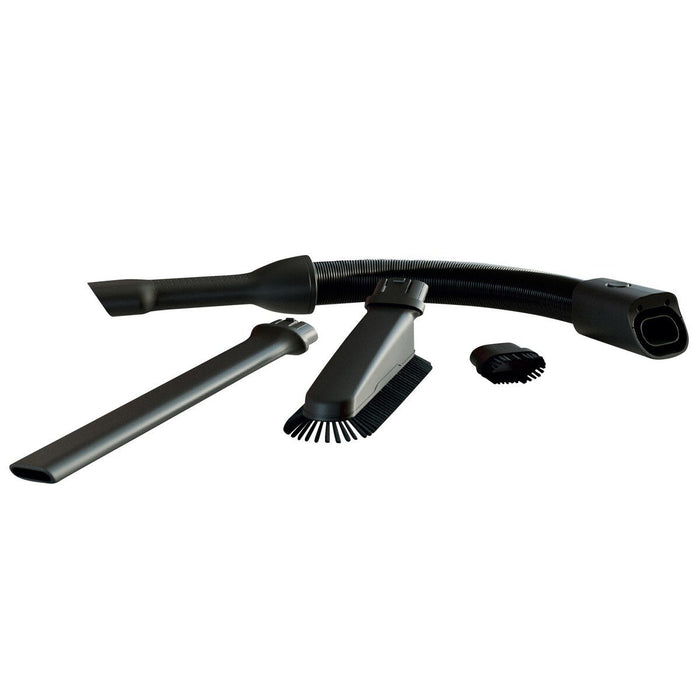 EAN 7319599036332 - AEG AKIT19 Kit de accesorios Aspiradora escoba imagen 1