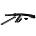 EAN 7319599036332 - AEG AKIT19 Kit de accesorios Aspiradora escoba imagen 1