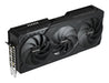 EAN 4719331355838 - GIGABYTE GeForce RTX 5090 WINDFORCE OC 32G imagen 5