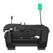 EAN 0793442017292 - RAM Mounts RAM-HOL-ZE25PD2LU estación dock para móvil Tableta/Smartphone Negro imagen 4