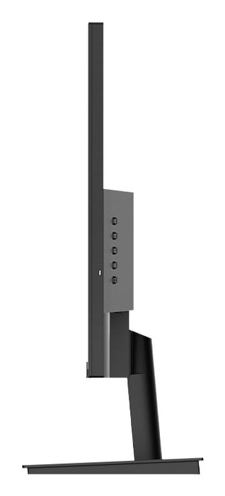 EAN 6940017322358 - Koorui E2721F pantalla para PC 68,6 cm (27") 2560 x 1440 Pixeles Quad HD Negro imagen 5