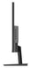 EAN 6940017322358 - Koorui E2721F pantalla para PC 68,6 cm (27") 2560 x 1440 Pixeles Quad HD Negro imagen 5