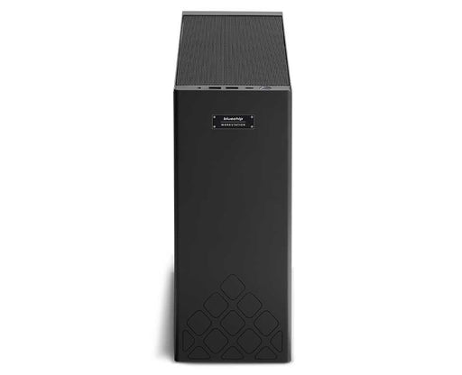 EAN 4250749708279 - bluechip BUSINESSline Workstation WS800 Intel® Core™ i9 i9-14900K 16 GB DDR5-SDRAM 500 GB SSD NVIDIA Quad imagen 2