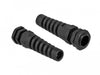 EAN 4043619603435 - DeLOCK 60343 sujetacables Plástico 1 pieza(s) imagen 2