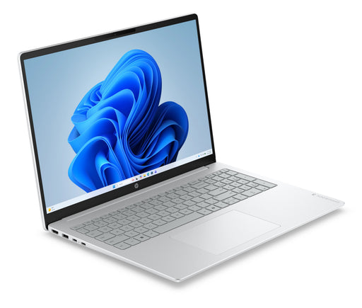 EAN 0199896112536 - HP OmniBook 3 Laptop 16-by0011ns AMD Ryzen™ 5 40 Portátil 40,6 cm (16") 2K 16 GB LPDDR5-SDRAM 512 GB SSD  imagen 2
