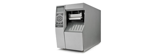 EAN 90145131 - Zebra ZT510 impresora de etiquetas Transferencia térmica 203 x 203 DPI 305 mm/s Ethernet Bluetooth imagen 1