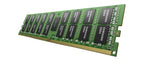 EAN 2000001171394 - Samsung M393A4K40DB3-CWE módulo de memoria 32 GB 1 x 32 GB DDR4 ECC imagen 1