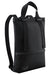 EAN 4711081271864 - ASUS Vivobook 3-in-1 Bag mochila Mochila de senderismo Negro Cuero, Poliéster imagen 3