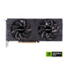 EAN 0751492786414 - PNY GeForce RTX 4070 SUPER VERTO Overclocked Dual Fan DLSS 3 NVIDIA 12 GB GDDR6X imagen 2