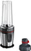 EAN 4242002997544 - Bosch MMBH6P6BDE licuadora 2 L Batidora de vaso 1600 W Negro imagen 9