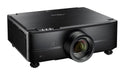 EAN 5055387669109 - Optoma UHZ78LV Proyector de alcance estándar 5000 lúmenes ANSI DLP UHD 4K (3840x2160) 3D Negro imagen 3