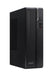 EAN 4711474948076 - Acer VX2737GT U5 225 16/512 W11P imagen 2