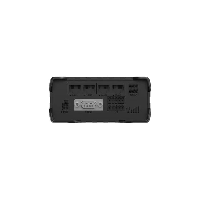 EAN 4779051840175 - Teltonika RUT956 Router de red móvil imagen 4