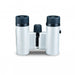 EAN 4719856245140 - Vanguard Vesta Compact 8210 WP binocular Techo Blanco imagen 5