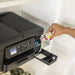 EAN 4977766841788 - Brother DCP-T780DW impresora multifunción Inyección de tinta A4 1200 x 6000 DPI 16 ppm Wifi imagen 6