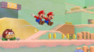 EAN 45496426941 - Nintendo Super Mario 3D World + Bowser’s Fury Estándar+Complemento Inglés Nintendo Switch imagen 4