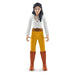 EAN 4059433533575 - schleich HORSE CLUB Sofia’s Beauties 42588 set de juguetes imagen 24