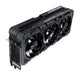 EAN 4710562244908 - Gainward GeForce RTX 5080 Phantom GS NVIDIA 16 GB GDDR7 imagen 10