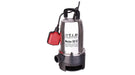 EAN 4011458301218 - TIP Maxima 180 PX bomba sumergible 500 W 10500 l/h 5 m imagen 1