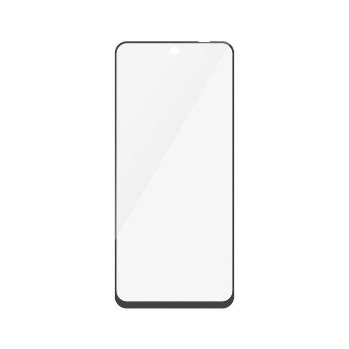 EAN 5711724065729 - PanzerGlass ® Screen Protector Motorola moto g13 | g23 | g53 5G | Ultra-Wide Fit Protector de pantalla 1  imagen 4