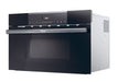 EAN 8059019072760 - Haier HWO38MG4HXBD Negro Microondas con grill Integrado 34 L 900 W imagen 4