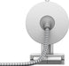 EAN 0196068595685 - HP 950 4K Webcam cámara web 3840 x 2160 Pixeles USB 3.2 Gen 1 (3.1 Gen 1) Negro, Plata imagen 4