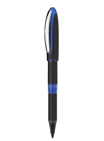 EAN 4004675133236 - Schneider Schreibgeräte One Sign Pen Bolígrafo cilíndrico Negro imagen 3