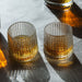 EAN 5060820073504 - Thumbs Up 1002825 vaso de whiskey Transparente 2 pieza(s) 175 ml imagen 3