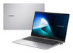 EAN 4711636570275 - ASUS ExpertBook P1 P1503CVA-S73017 39,6 cm (15.6") DDR5-SDRAM Wi-Fi 6 (802.11ax) imagen 12