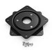 EAN 0858420005200 - Compulocks VRP imagen 1