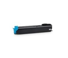 EAN 0632983057872 - KYOCERA TK-5315C cartucho de tóner 1 pieza(s) Original Cian imagen 1