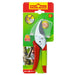 EAN 4009269722377 - WOLF-Garten RR-EN tijeras de podar Evitar Rojo imagen 1