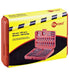 EAN 4040849770456 - Fixpoint 77045 punta de destornillador 100 pieza(s) imagen 2
