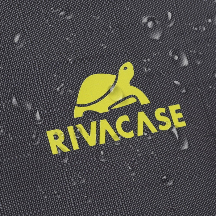 EAN 4260403577868 - Rivacase Mestalla 39,6 cm (15.6") Mochila Gris imagen 22