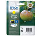 EAN 8715946494531 - Epson Apple T1294 cartucho de tinta 1 pieza(s) Original imagen 1