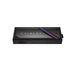 EAN 4711636342087 - ASUS ROG Strix Aiolos Caja externa para unidad de estado sólido (SSD) Negro M.2 imagen 1
